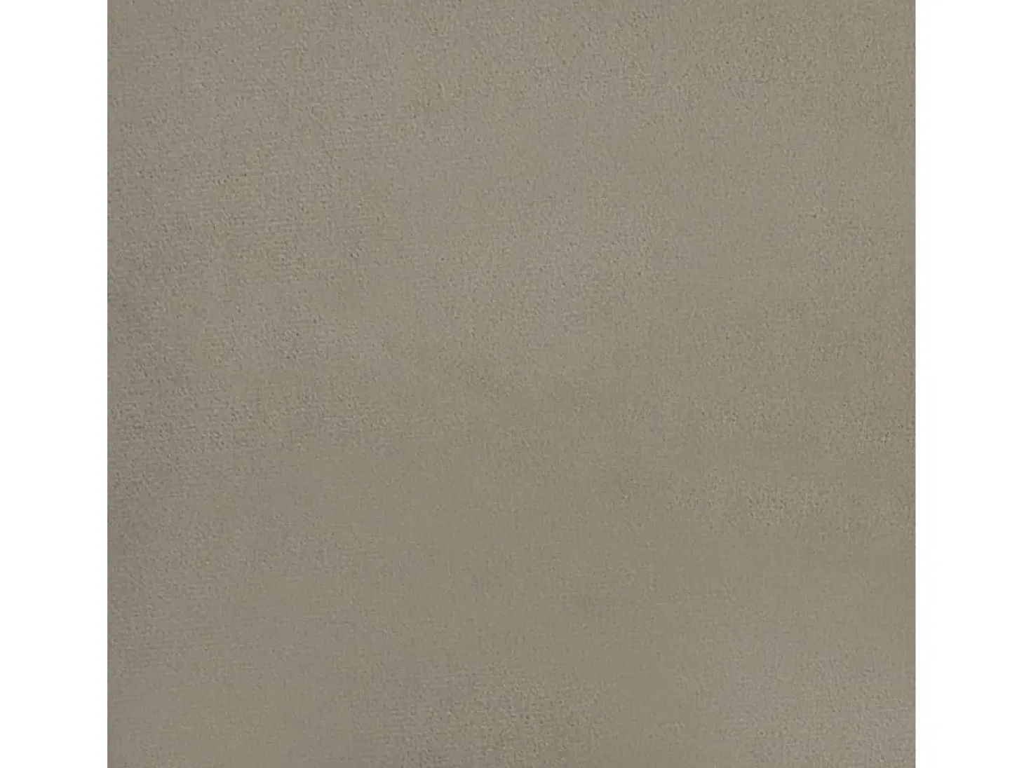 Sillas de comedor giratorias 2 unidades de terciopelo gris claro