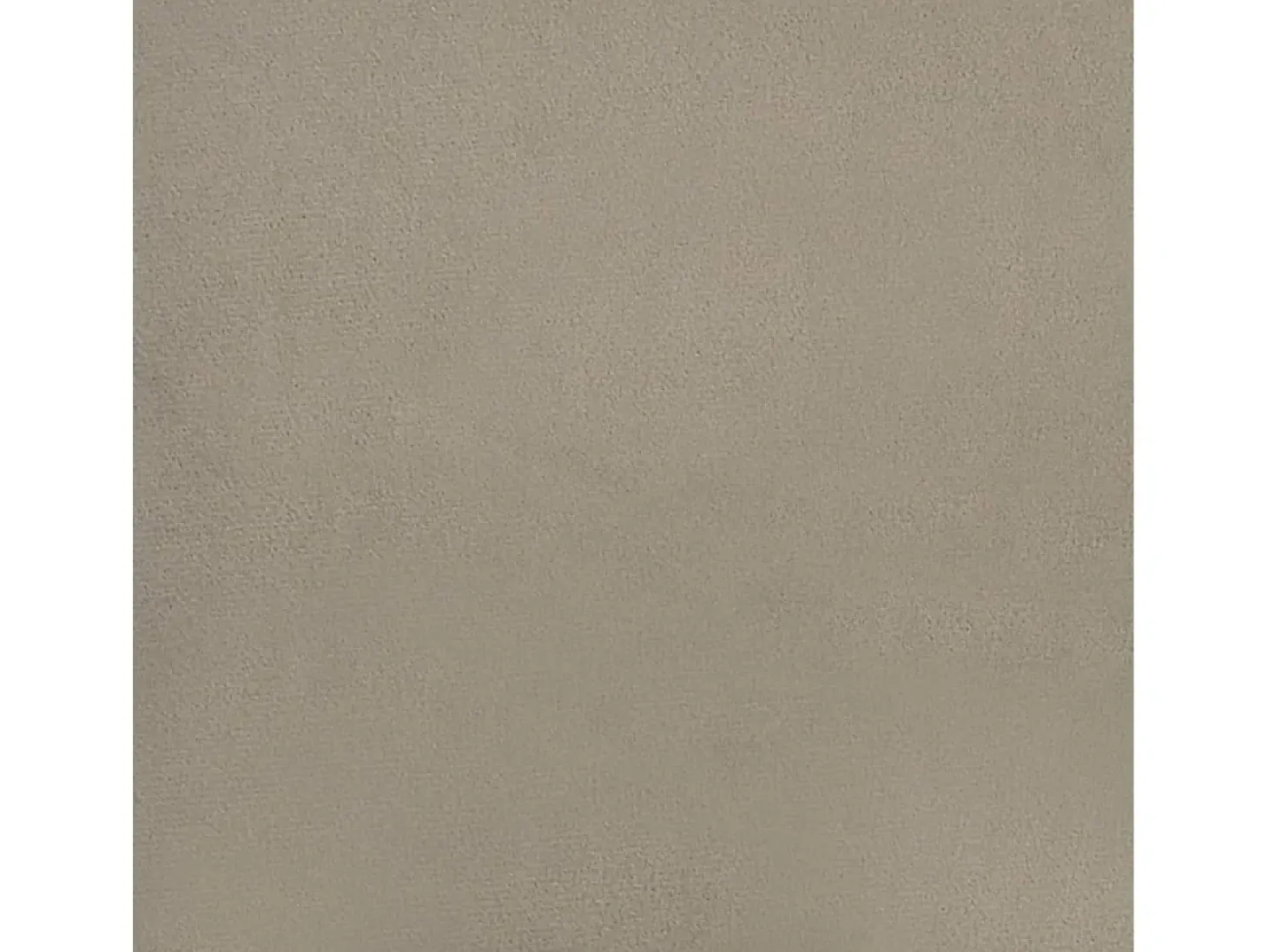 Sillas de comedor giratorias 6 unidades de terciopelo gris claro