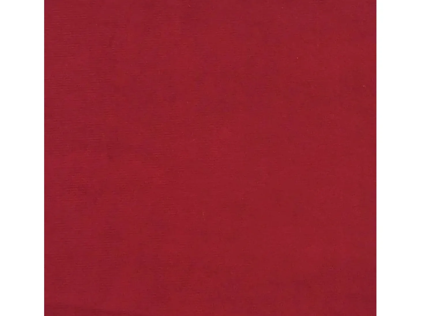 Sillas de comedor giratorias 2 unidades terciopelo rojo tinto