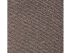 Sillas de comedor giratorias 4 unidades tela taupe
