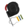 Sonda de temperatura iGrill Pro - Weber