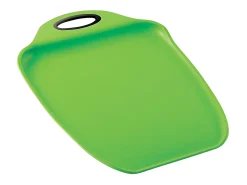 Tabla de Cortar Mediana Rectangular con Asa Elite Colores Surtidos 26.5x16.5cm 7house