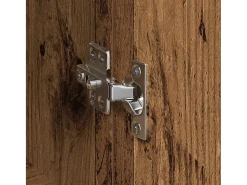 Tableros Lateral 3 piezas Madera vieja 180 x 35 x 70 cm