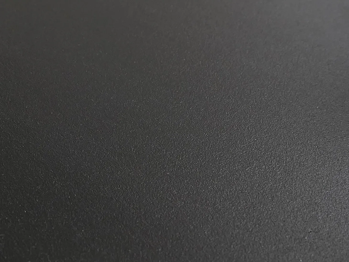 Taburete de bar MCW-N26, negro-plata