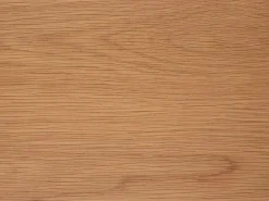 Taburete de bar Roxby natural.