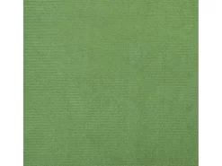 Taburete de cocina de terciopelo verde claro