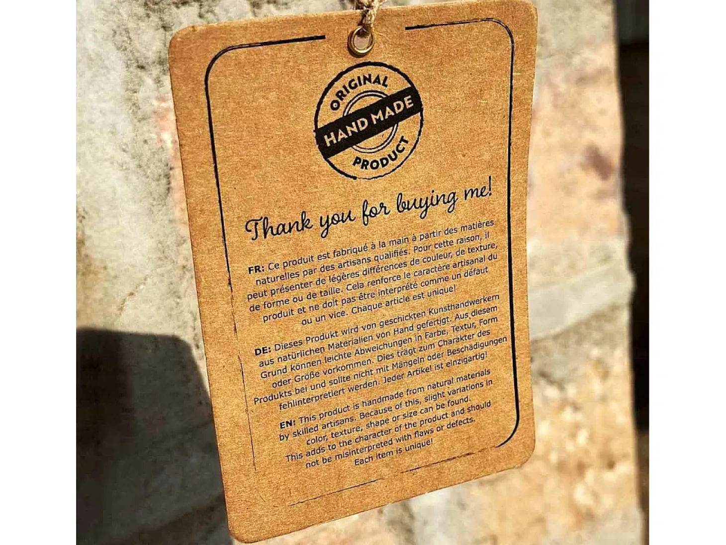 Taburetes de barra 2 uds negro 49x43x103 cm madera maciza mango
