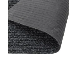 Tapiz 100x300 cm Antracita