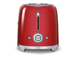 Tostador Smeg 1500W Retro