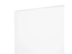 Unidad de cocina 200x84x60 cm aspecto madera roble blanco y gris