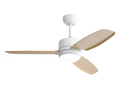 Ventilador de techo 46