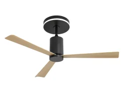 Ventilador de techo 52