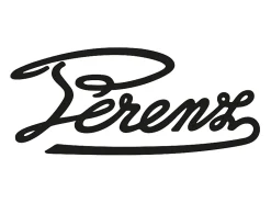 Ventilador de techo con luz Perenz 7064 OB Nogal oscuro - Ø 105 cm, 4 aspas, 3 velocidades, motor CA de 50 W, silencioso, casquillo E27