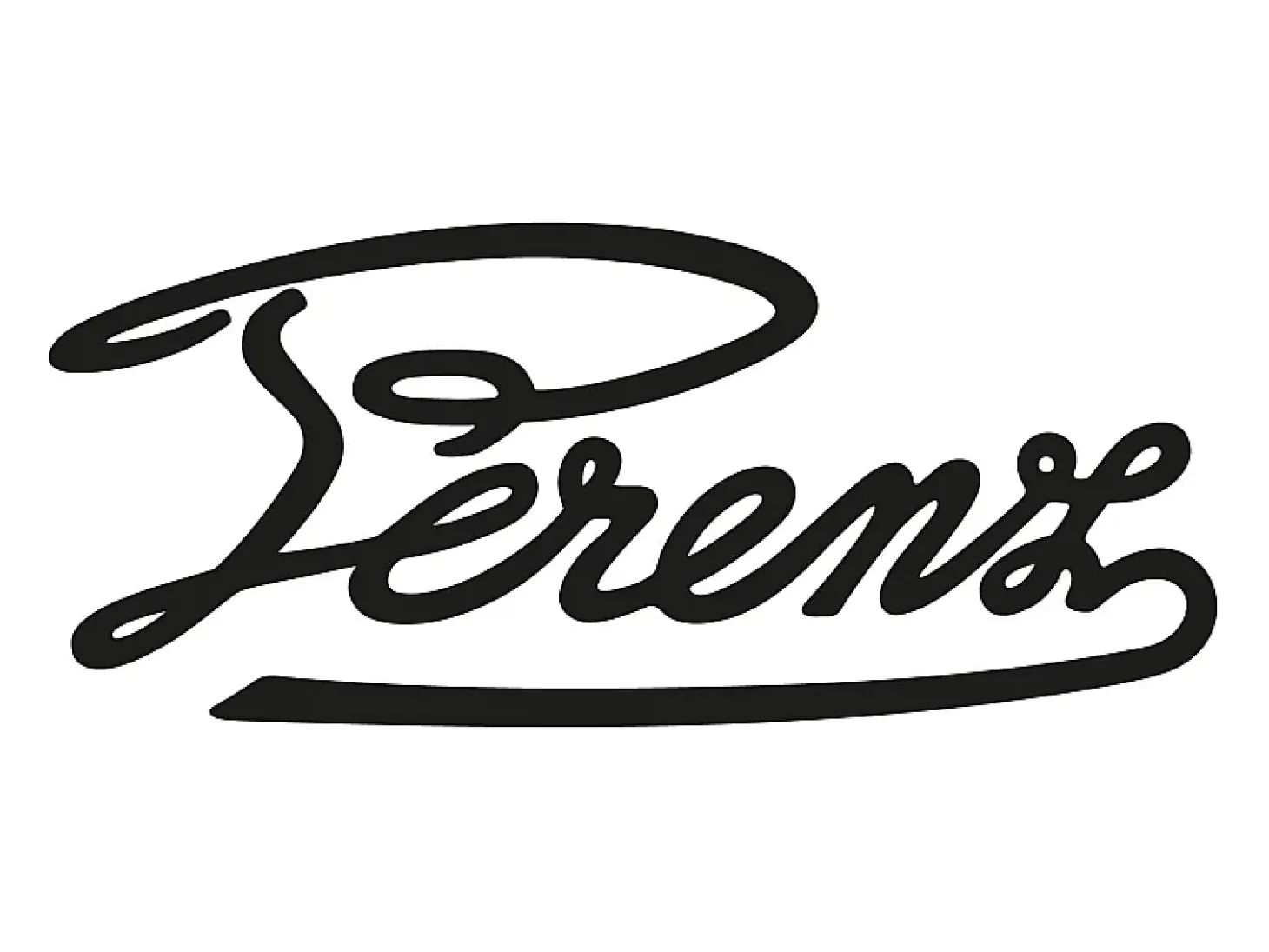 Ventilador de techo Perenz blanco con luz LED de 15W y aspas de ABS, 3 velocidades, silencioso, con mando a distancia, conexión E27 - Diámetro 36cm
