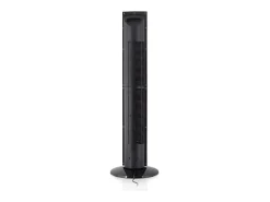 Ventilador de torre Orbegozo TWM 1009 3 velocidades 107 cm