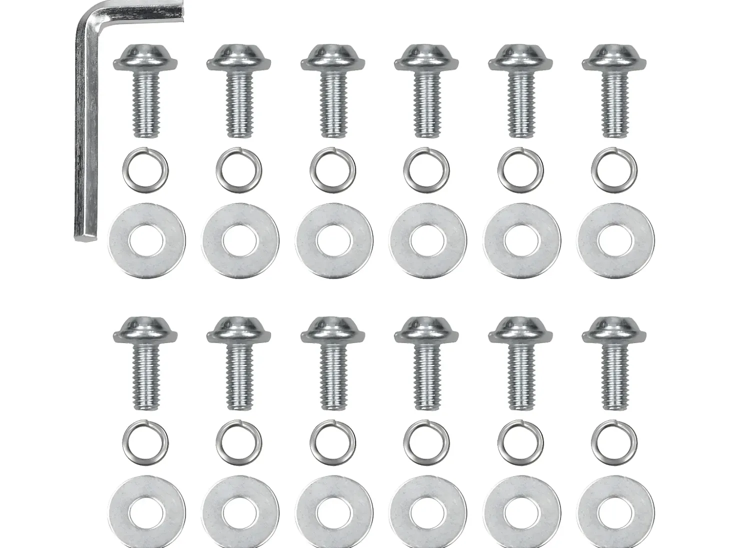4x Sillas de comedor oficina retro asiento terciopelo tapizado negro patas metal